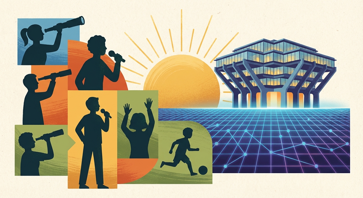 Les Icônes de notre Histoire