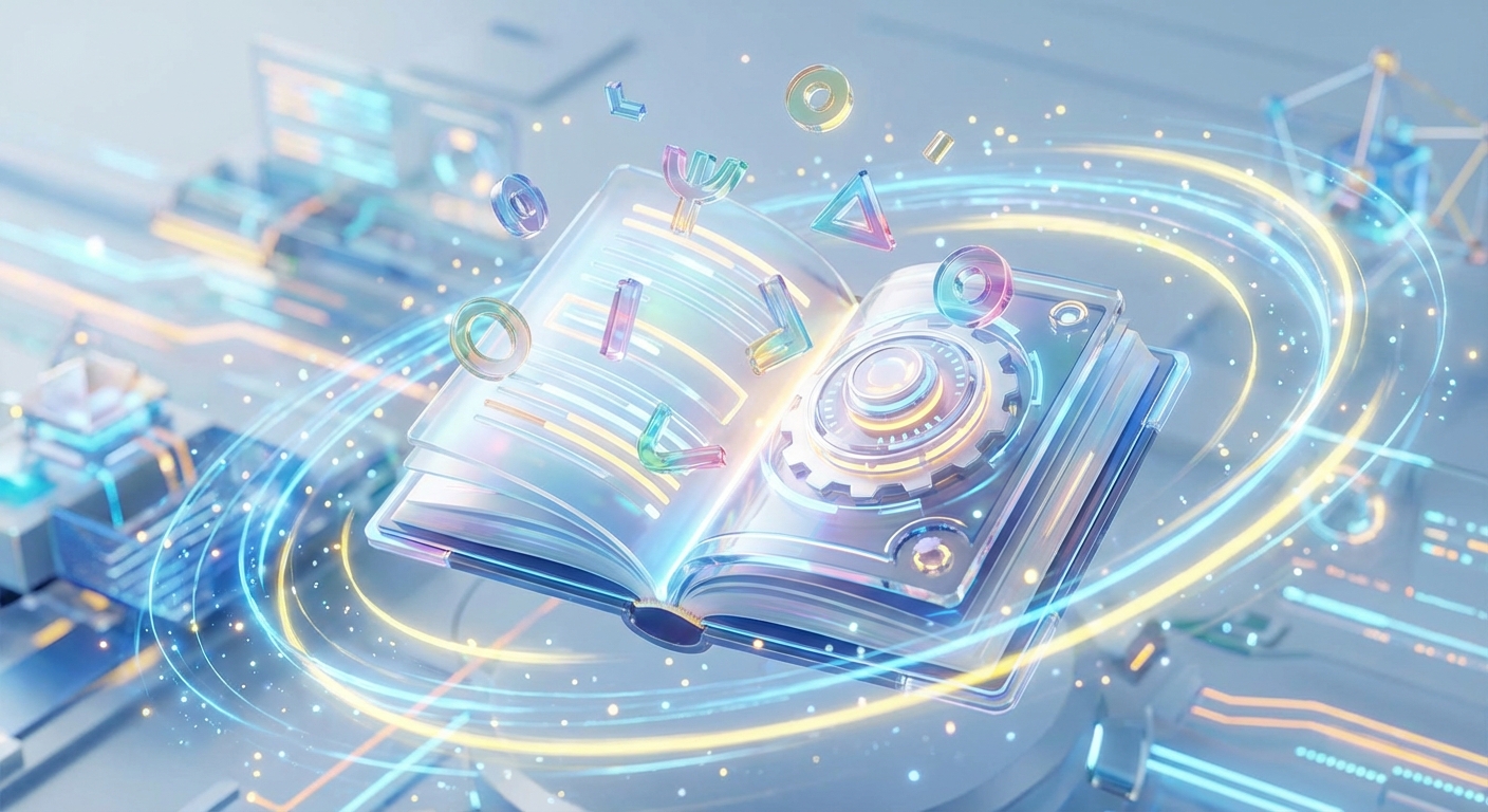 L'Étymologie Pokémon : Les Secrets des Noms