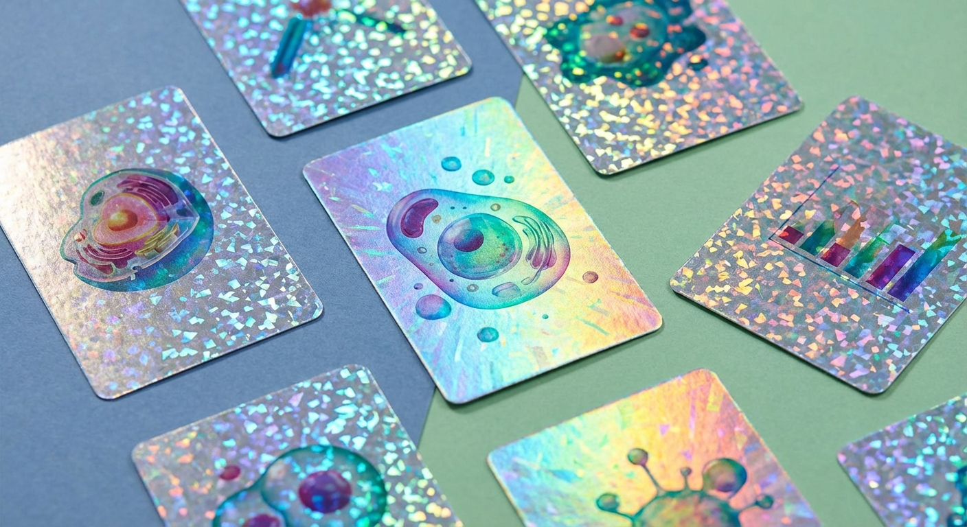 Quiz Pokémon TCG : Secrets, Erreurs et Cartes Interdites