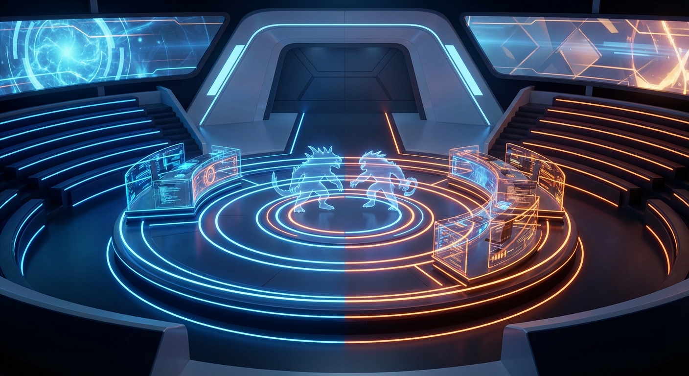 Quiz Stratégie et Secrets du Combat Pokémon