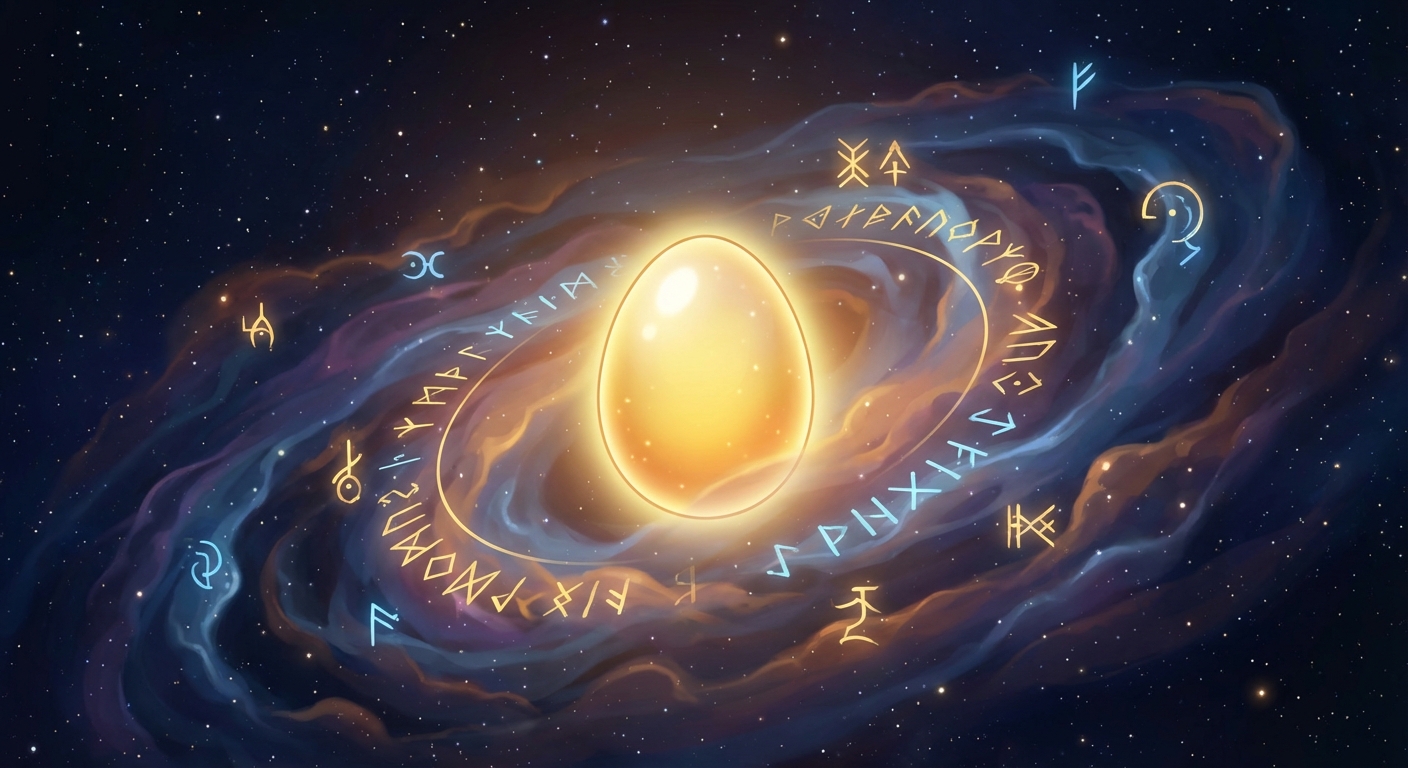 Quiz Les Secrets de la Création Pokémon