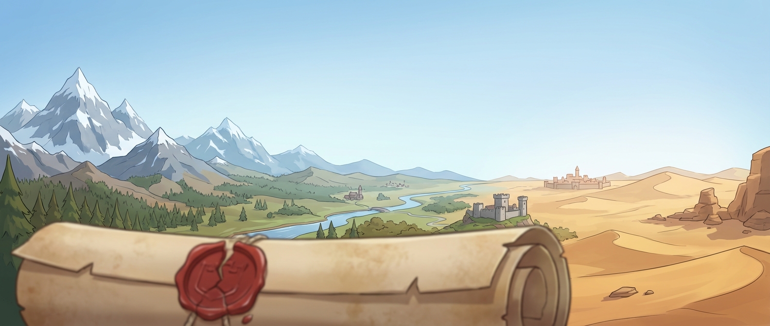 Les Bâtards de Westeros : Secrets et Lignées