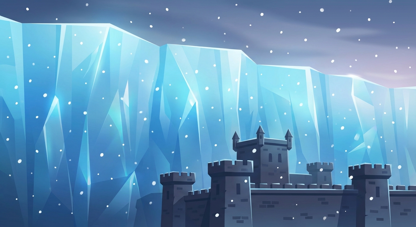 Secrets et Mystères de la Garde de Nuit