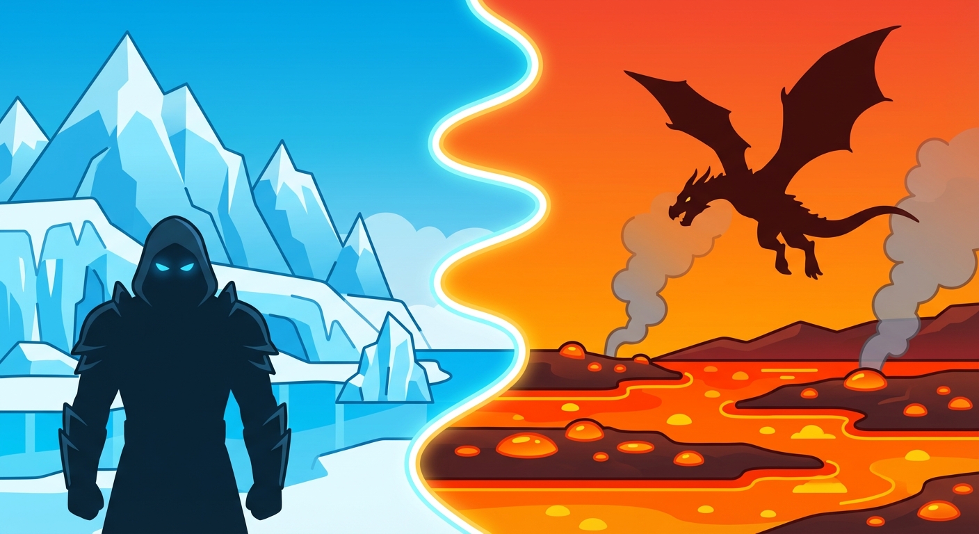 Créatures et Légendes de Westeros et d'Essos