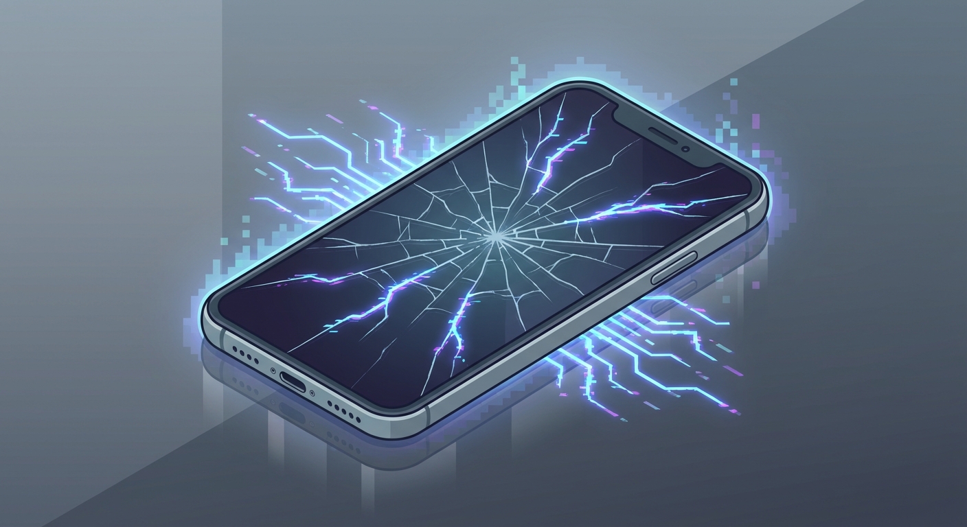 Quiz Black Mirror : Le Quiz Obscur sur le Futur