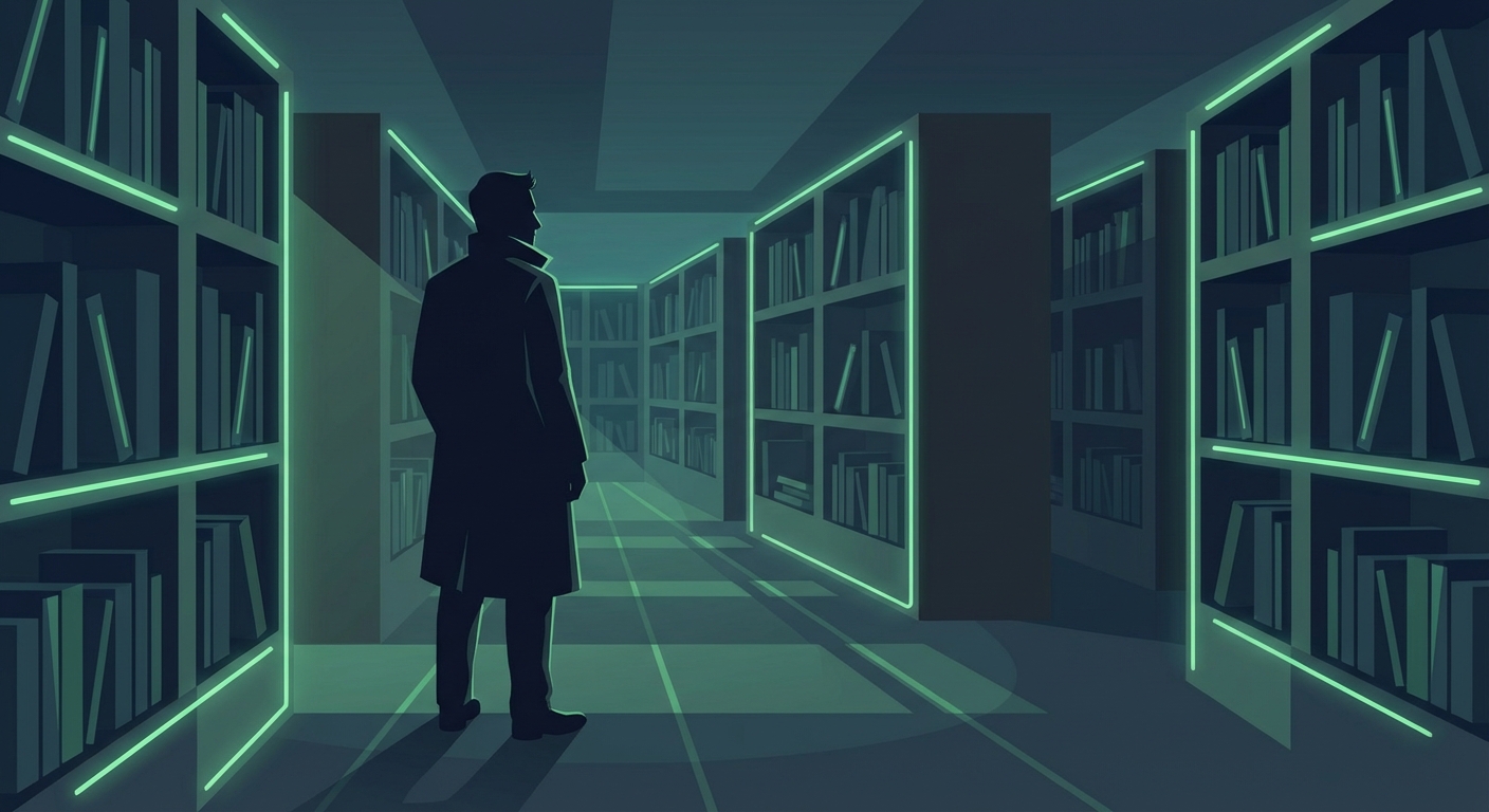 Quiz Obsession Mortelle : Le Quiz You