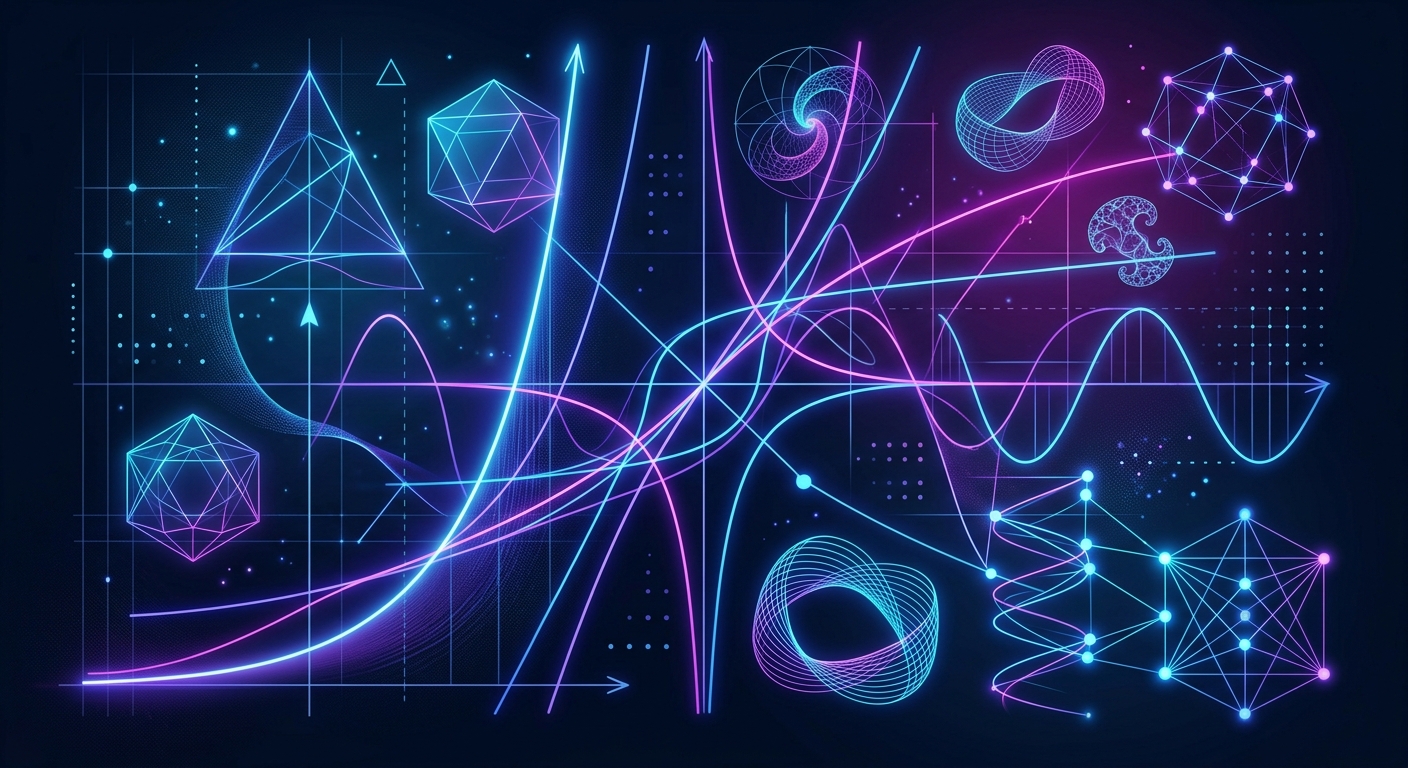 Quiz Mathématiques Terminale : Exponentielles et Logarithmes
