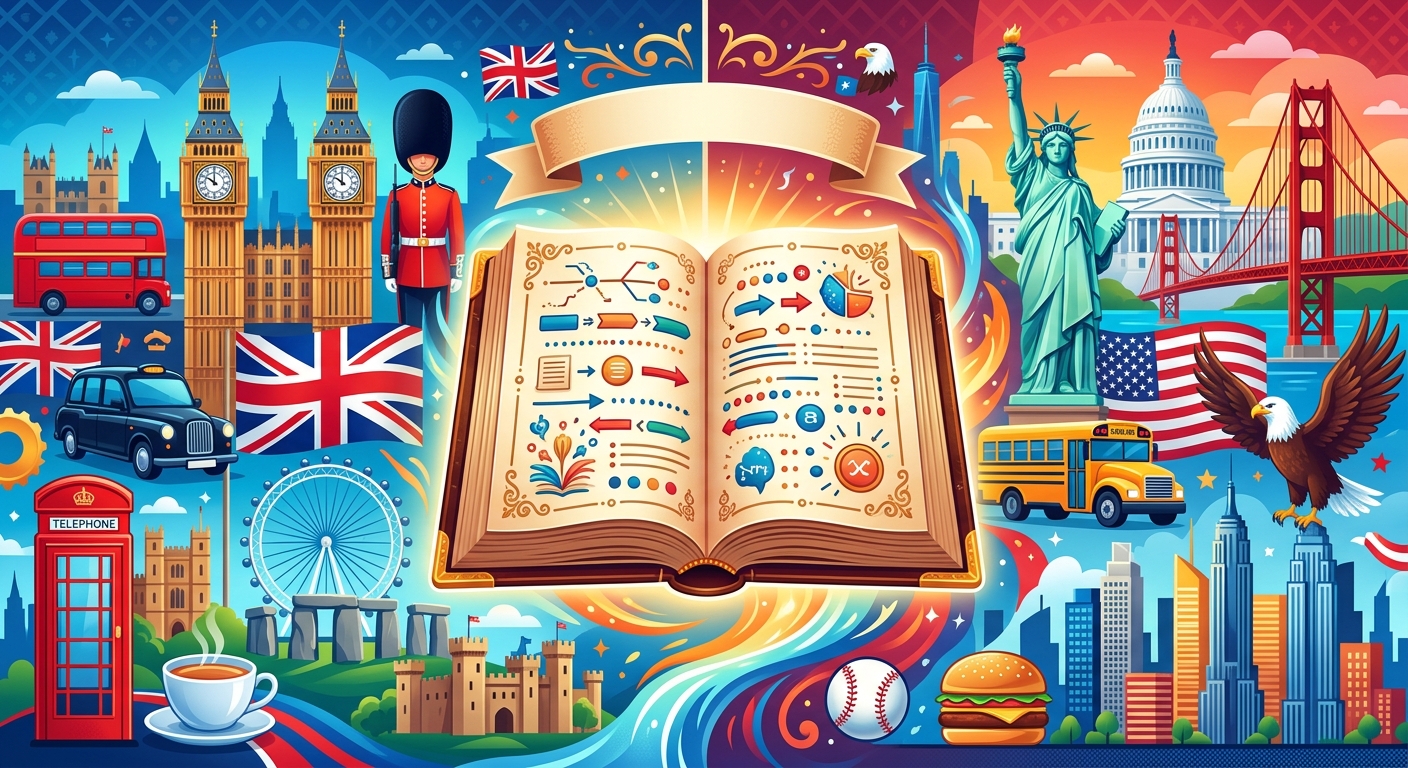 Quiz Maîtrise de l'Anglais : Objectif B2 (Baccalauréat)