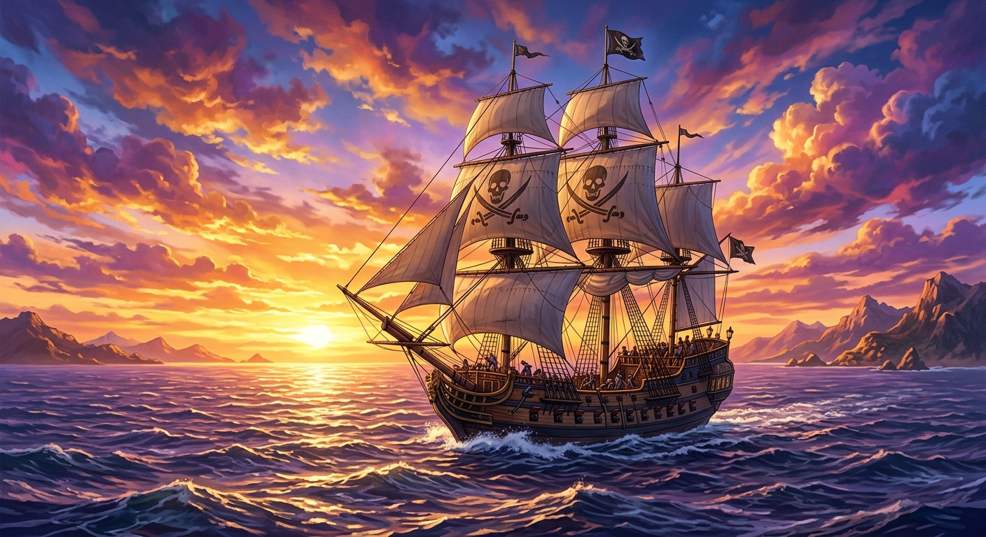 Quiz One Piece : Citations et Scènes Cultes