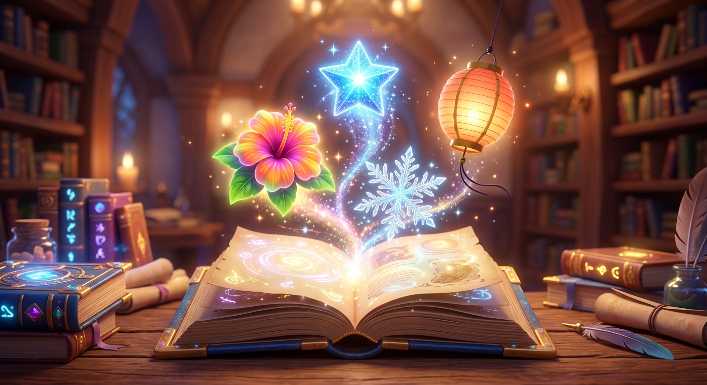 Quiz La Magie de l'Animation : Les Films Disney Récents