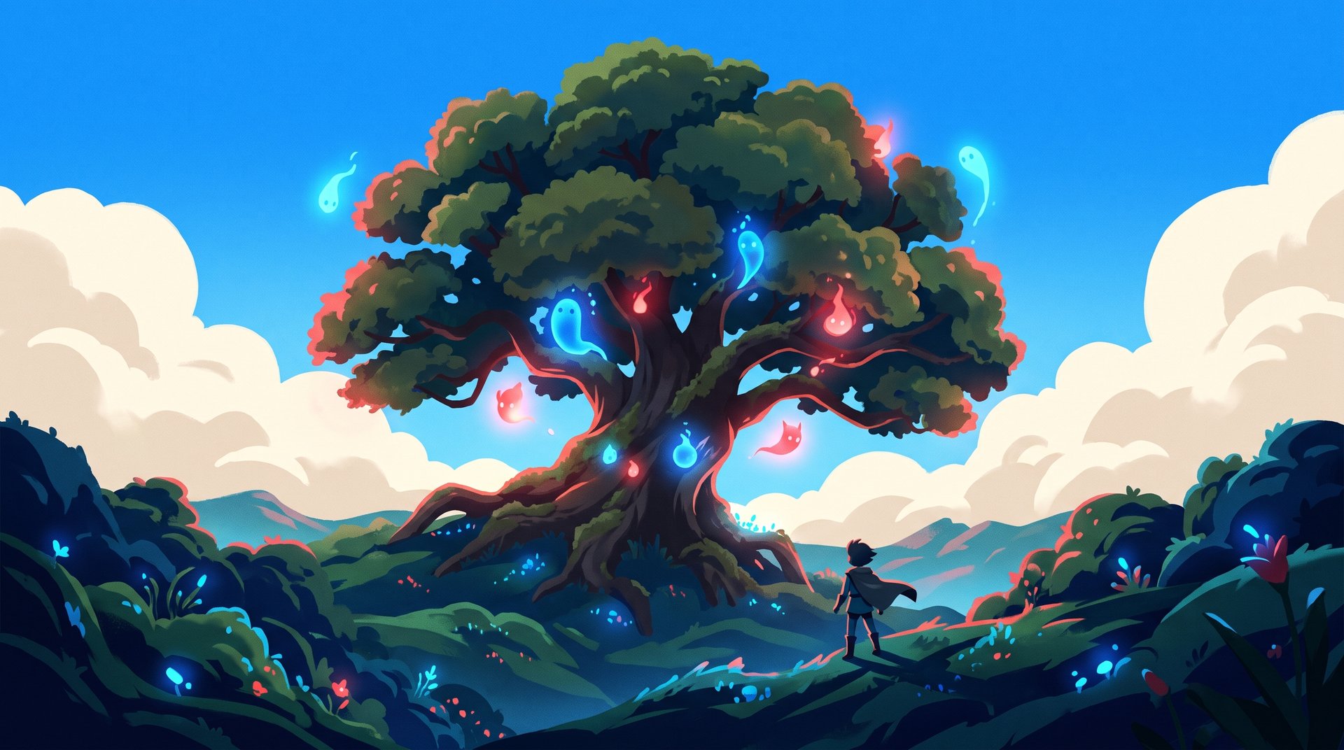 Les Incontournables de Miyazaki